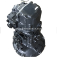 Komatsu PW220-7K Hydraulic Main Pump 708-2L-00202